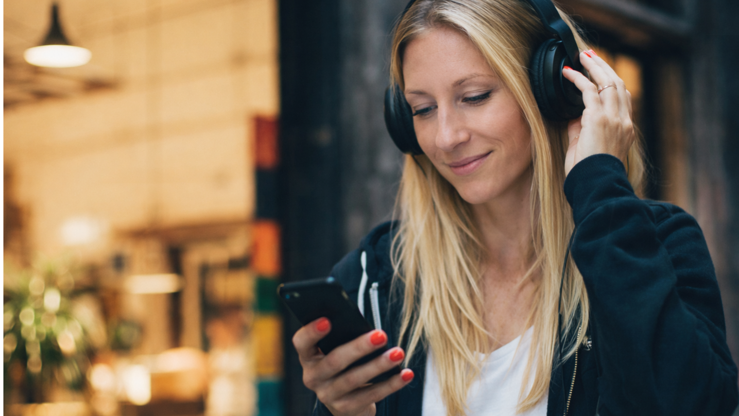 מוזיקה בינה מלאכותית