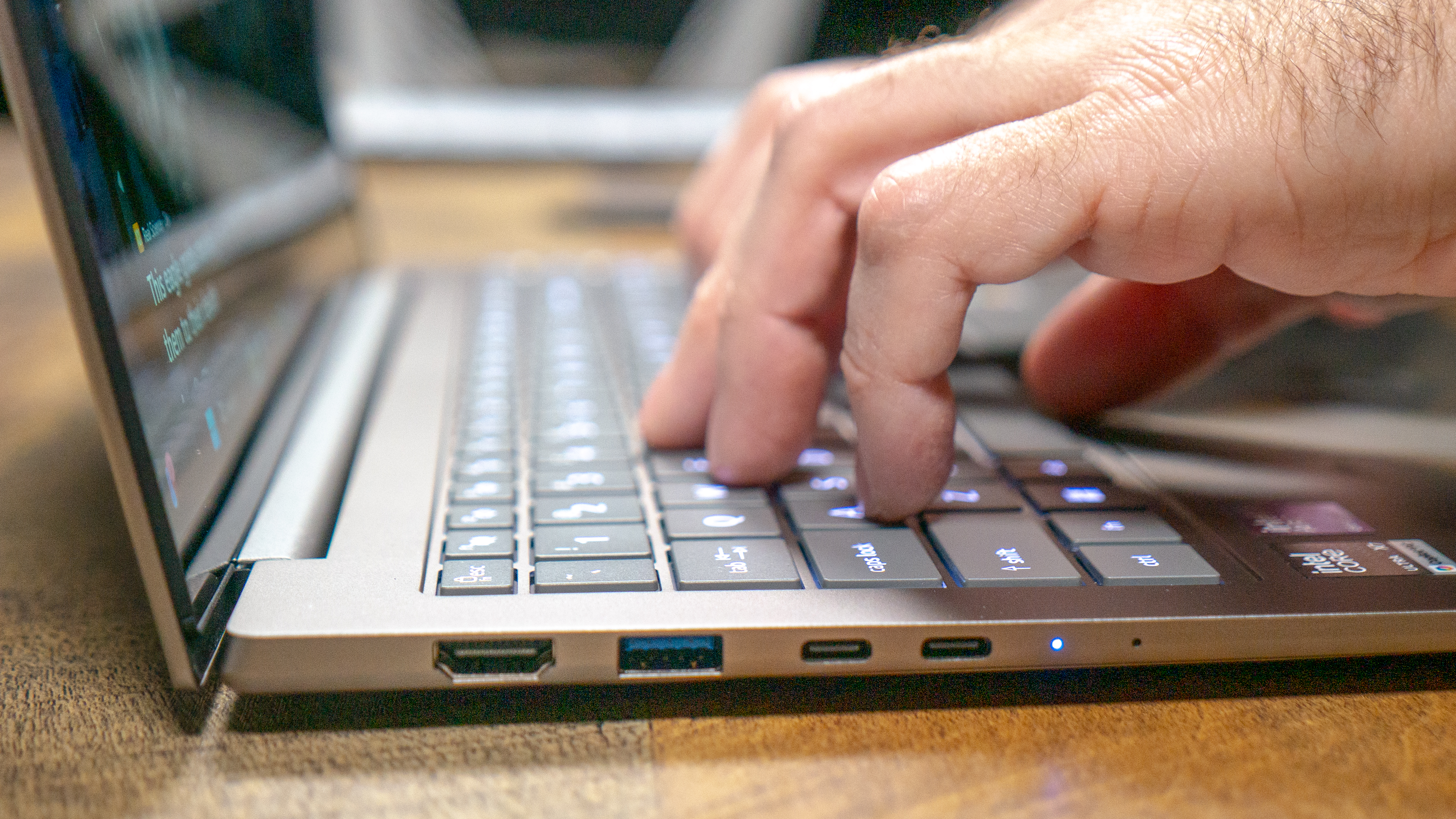 Acer Swift 16 AI (2026)