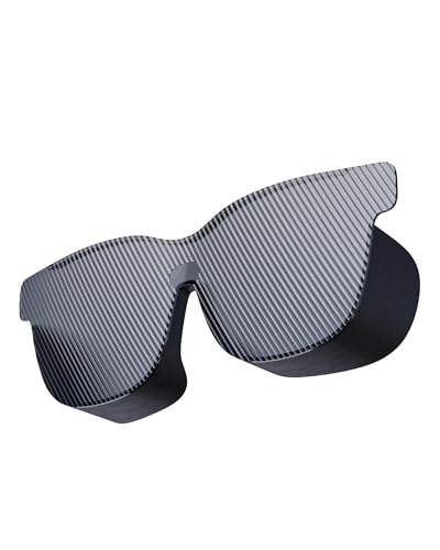 Viture - משקפי Beast Xr/ar:...