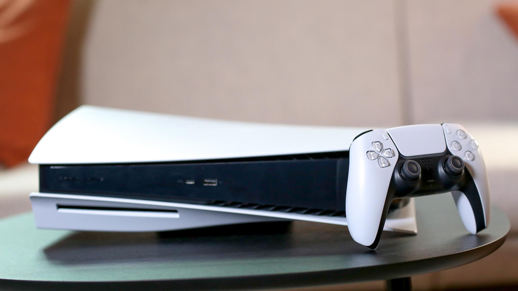 ייתכן שפלייסטיישן הפכה ל-Xbox One מלאה והוסיפה צ'ק-אין של 30 יום לכל המשחקים הדיגיטליים החדשים - מי חשב שזה רעיון טוב?