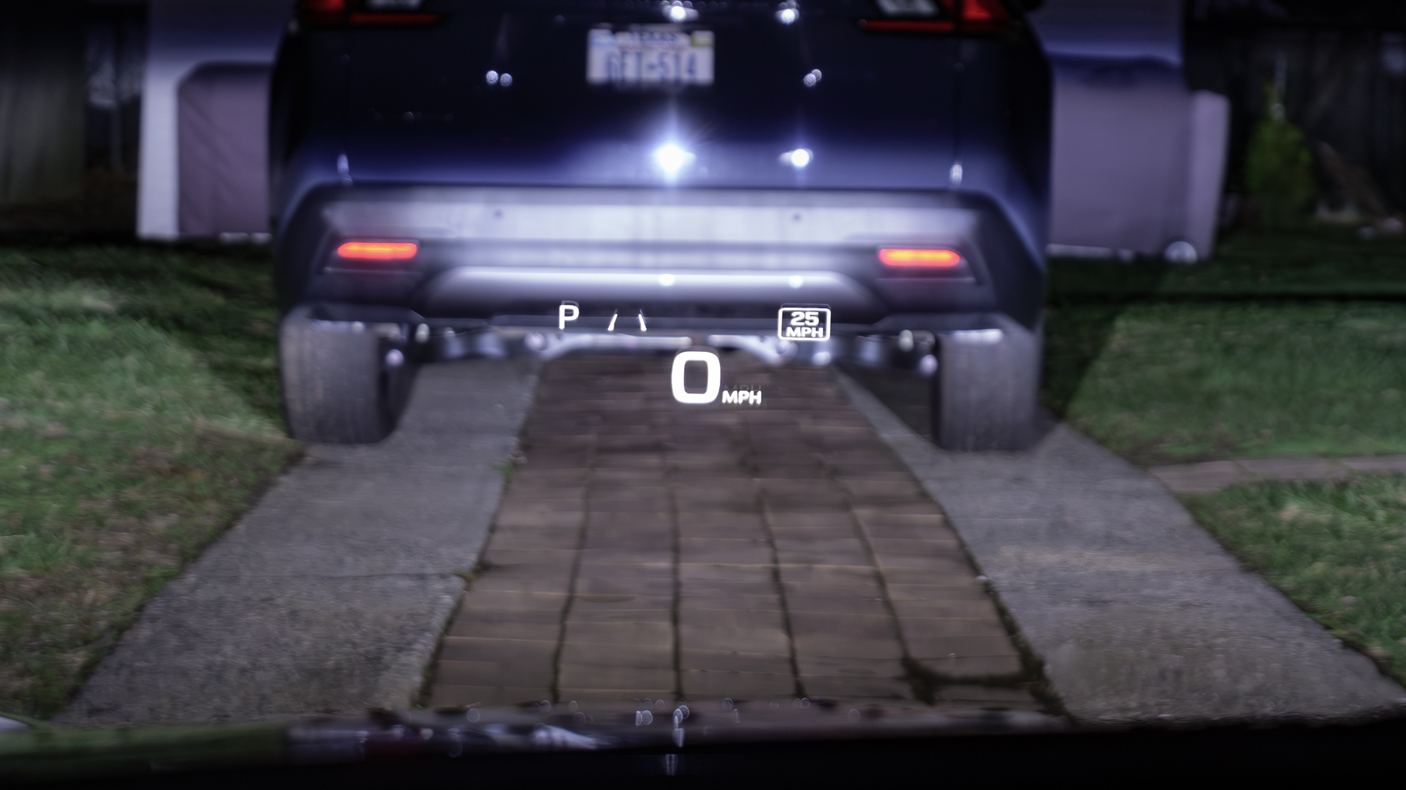 סקירת שברולט קורבט E-Ray 2026.