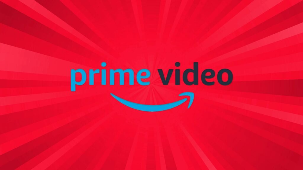 5 סרטי Prime Video הטובים ביותר להזרים עכשיו לפני שהם עוזבים באפריל 2026