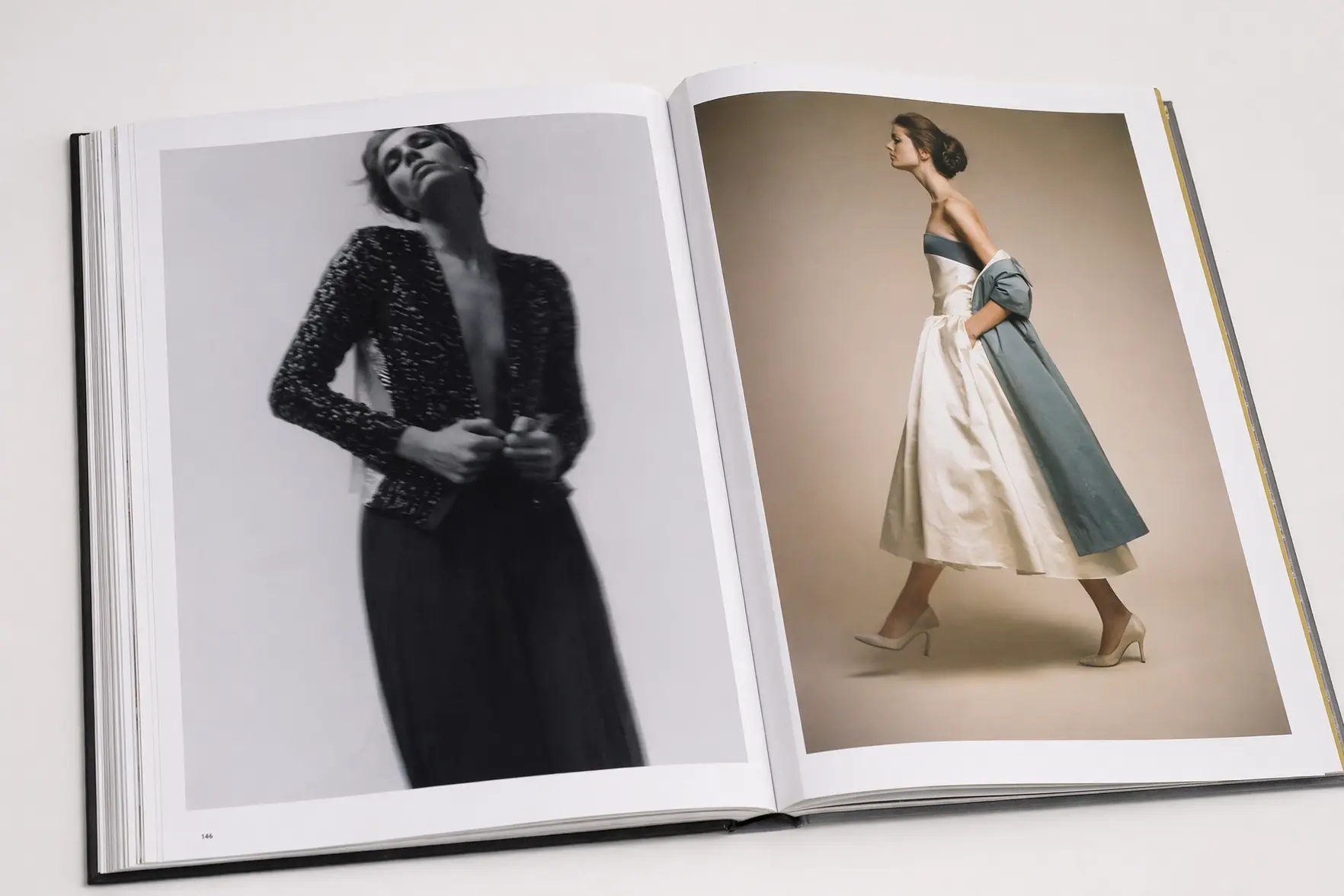 ChatGPT השיק זה עתה את Images 2.0, והוא סוף סוף מתקן טקסט מעוות