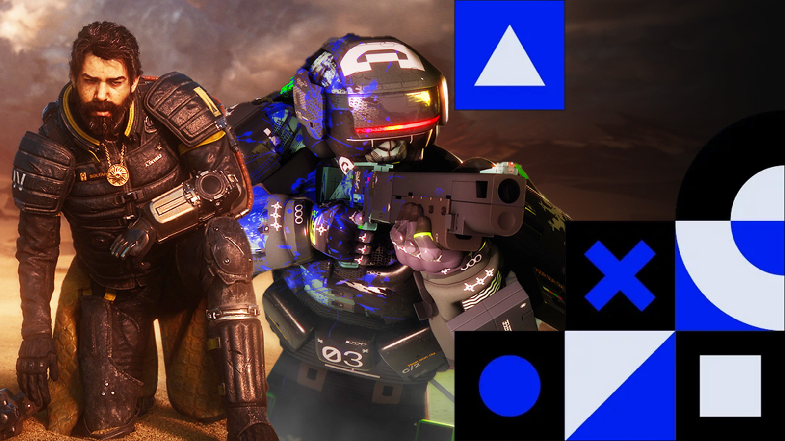 מצב המשחק בפברואר 2026 - מרתון/סארוס