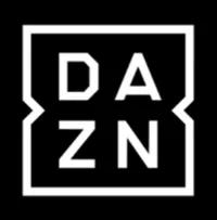 DAZN - זרם מישיגן נגד אריזונה בחינם