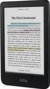 קובו קלרה צבע | eReader |...