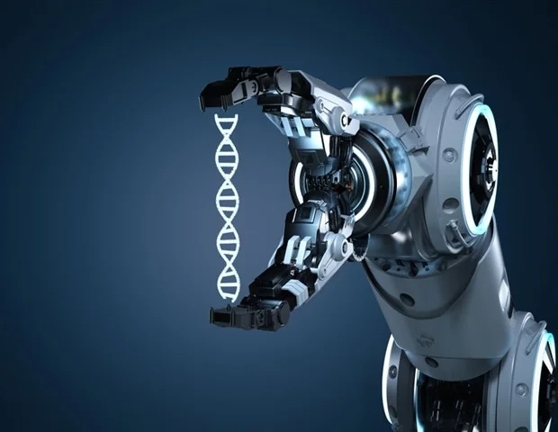 ה-FDA פרסם טיוטת הנחיות לאימות NAMs - מה עכשיו?