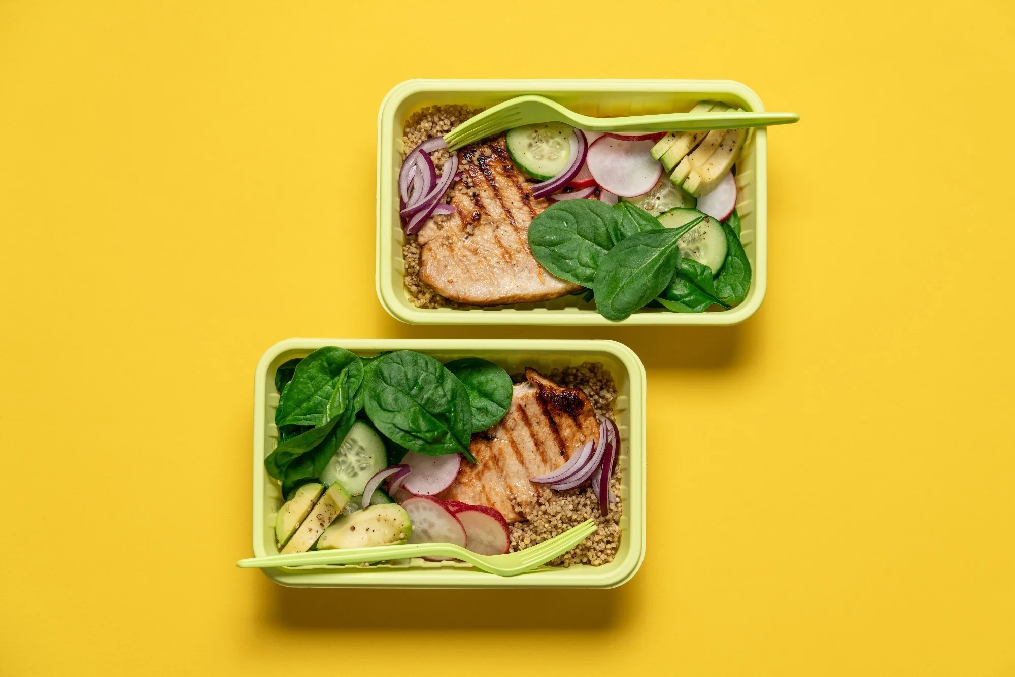 Is this food healthy? Reframing nutrition evidence through counterfactual comparisons