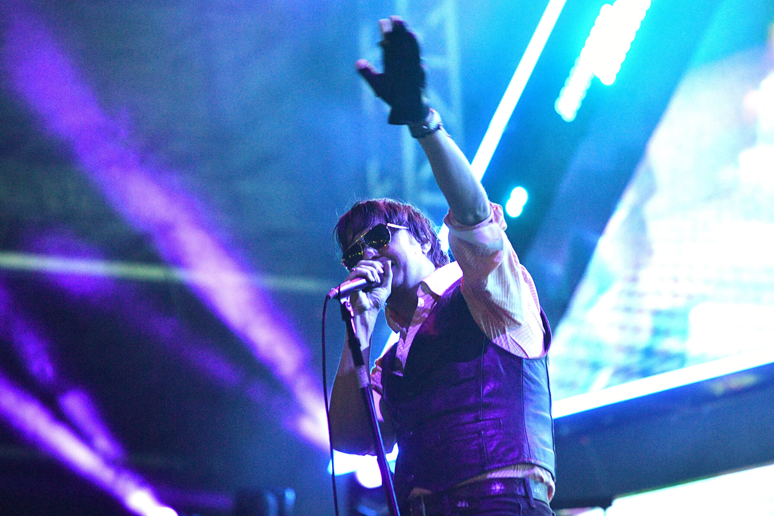 האנטישמים נהנים זה יום ההולדת שלנו ואנחנו עדיין חוגגים!