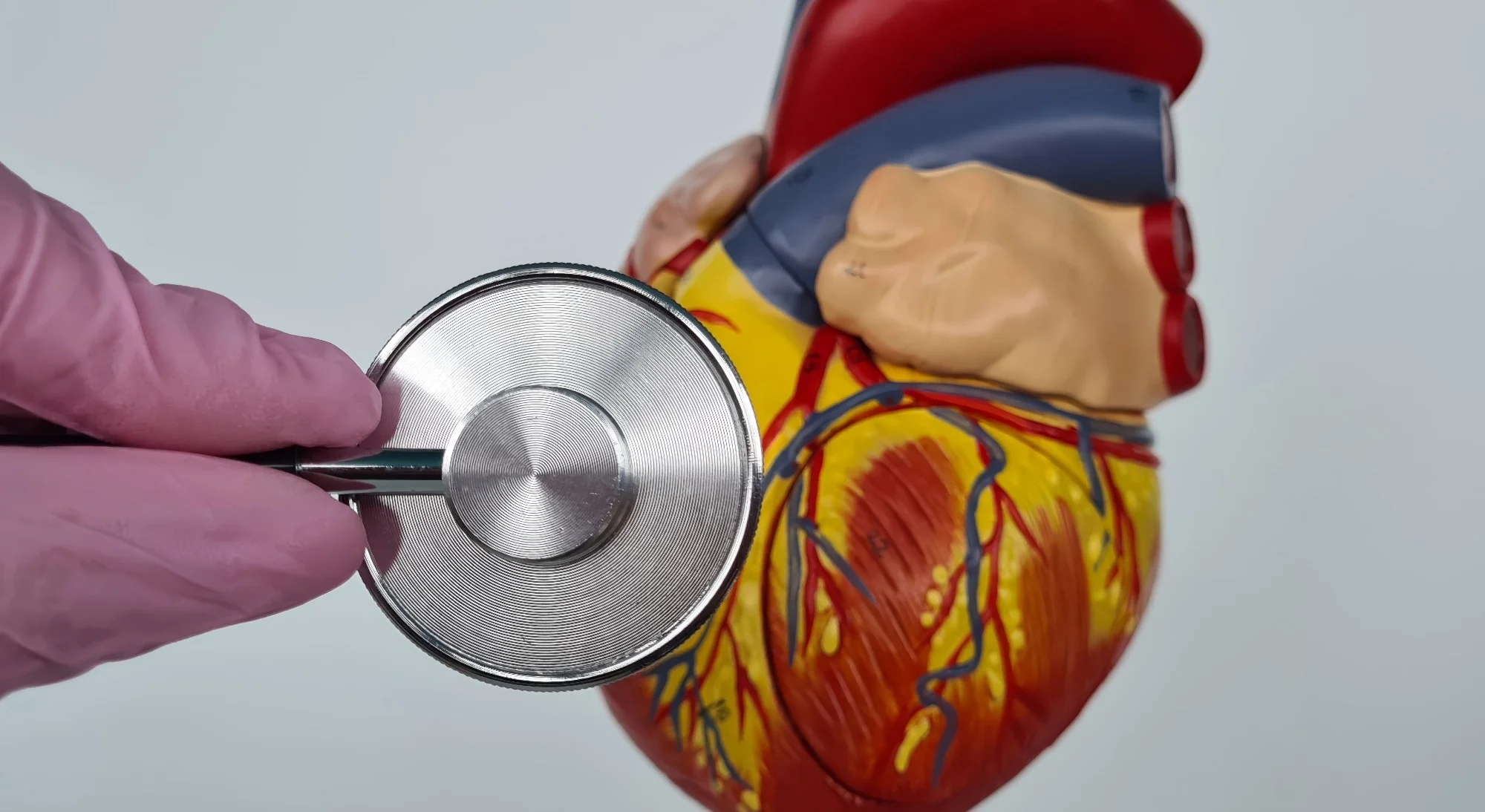 Study: Association Between Life’s Essential 8 Lifestyle Behaviors and Hypertension: A Cross-Sectional Analysis of NHANES Data. Image Credit: NMK-Studio / Shutterstock