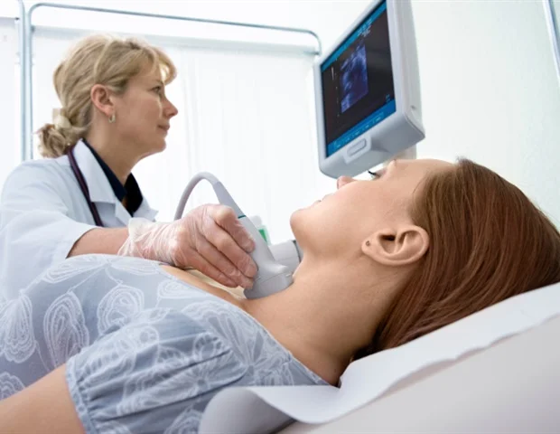 טלק שאינו מזוהם באסבסט אינו מראה קשר לסרטן