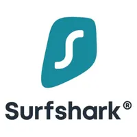 Surfshark Surfshark VPN