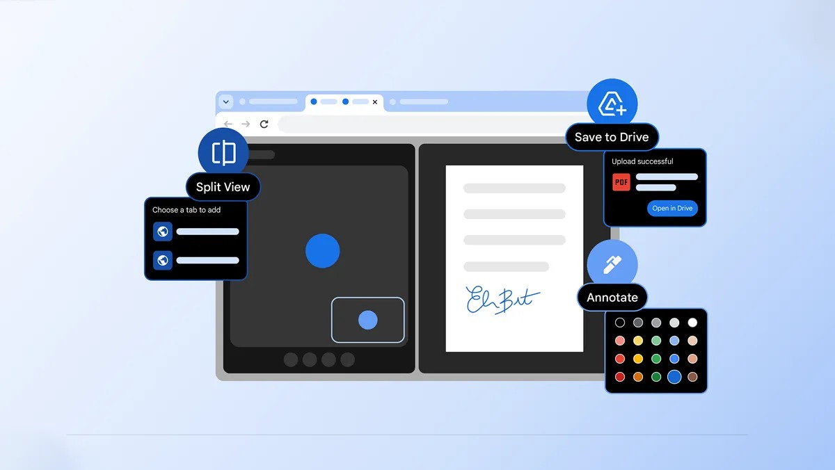 עדכון Google Chrome 2-19-26