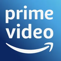 סרטון פריים (עם אמזון פריים)