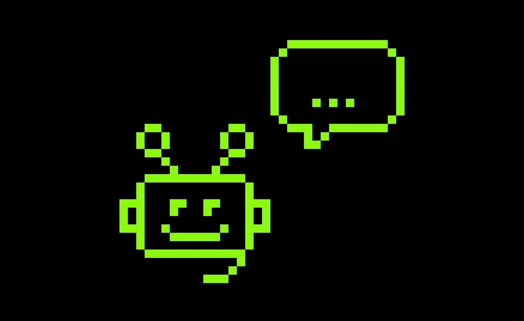 Study: Public use of a generalist LLM chatbot for health queries. Image Credit: Azurhino / Shutterstock