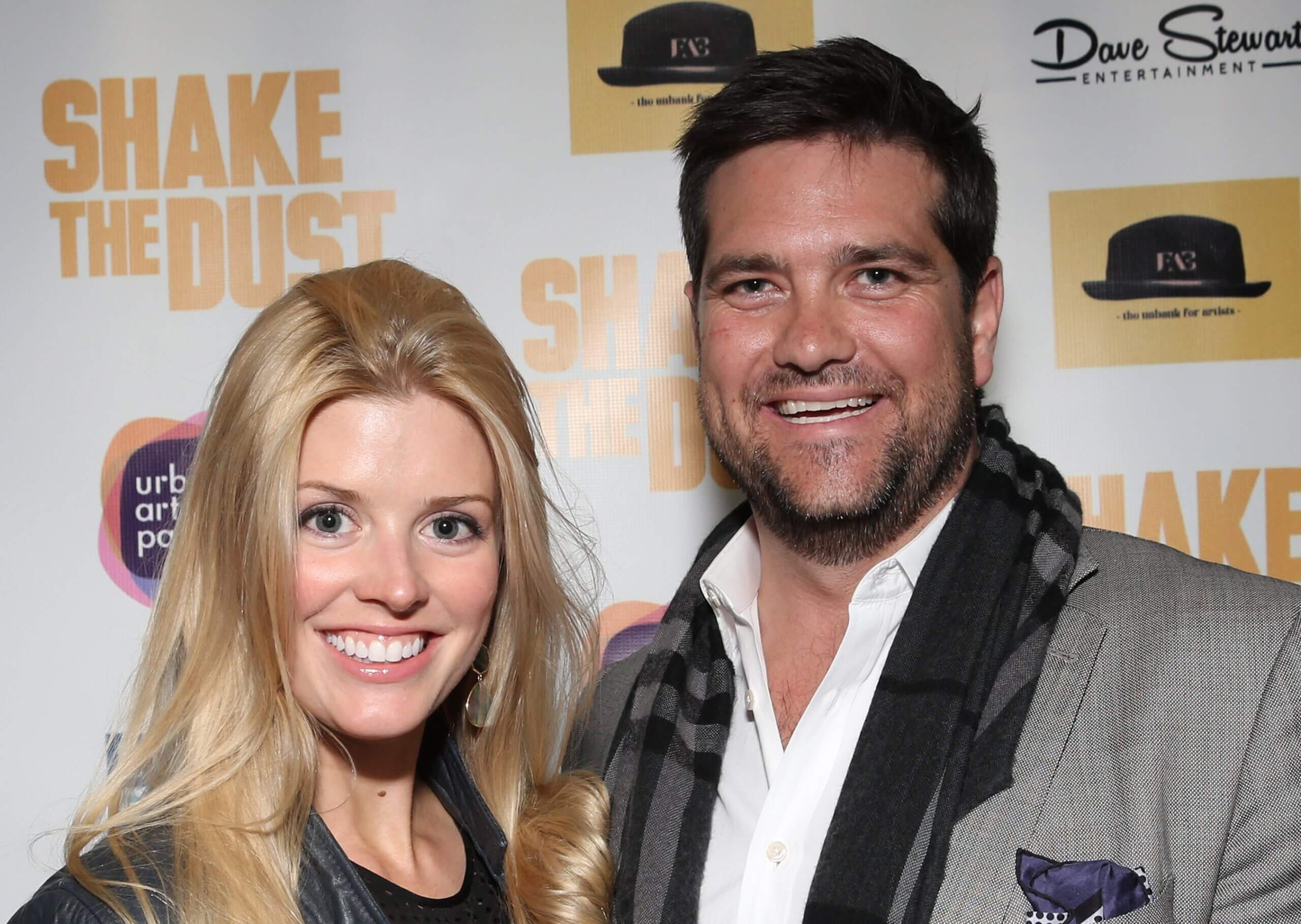 מנהל סרטי אטלנטה שהתלונן על 'יהודים מגעילים' מתמודד לקונגרס. זהו רגע של אי ודאות גדולה. הנה מה שאתה יכול לעשות בנידון.