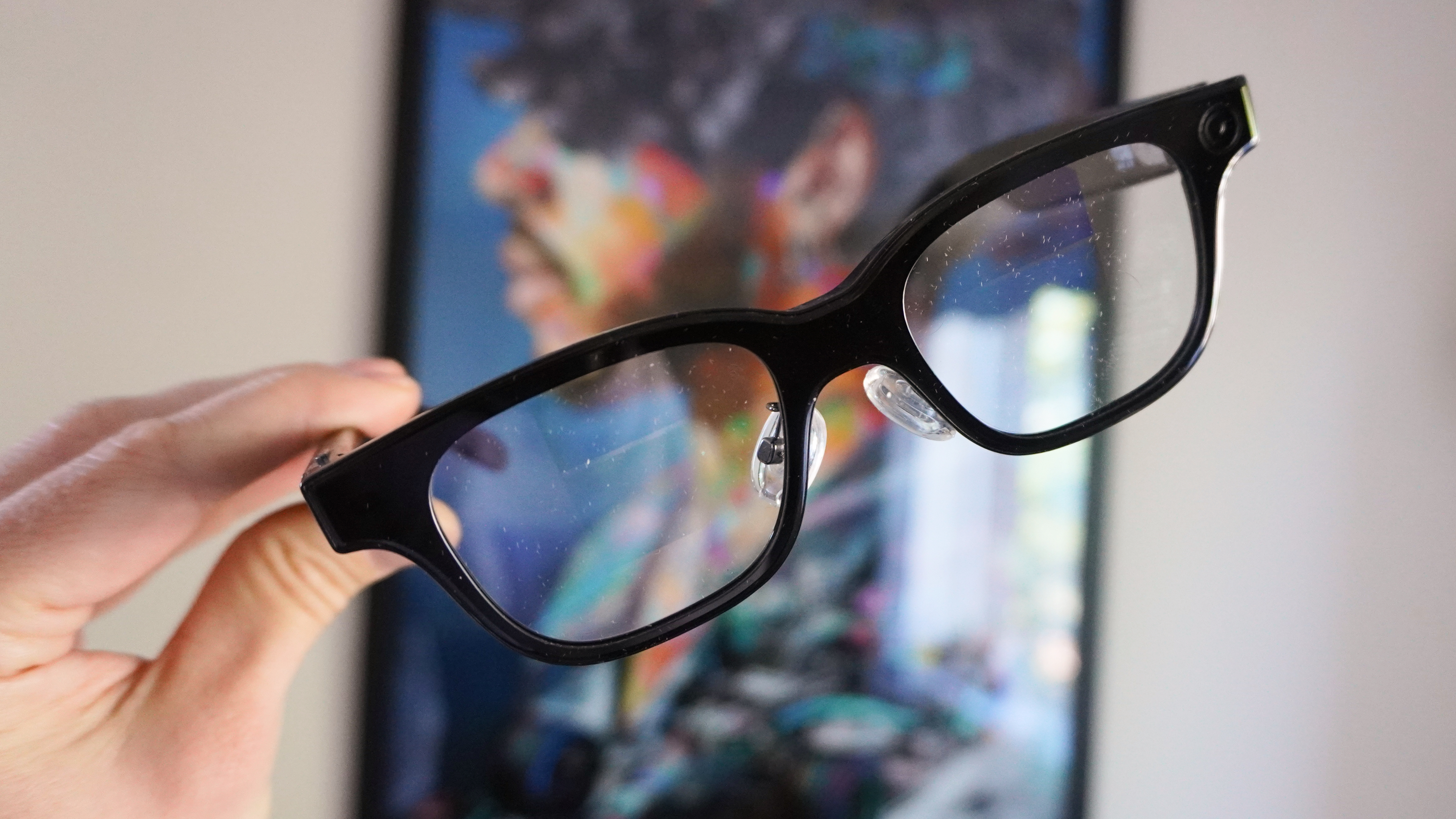 משקפי רוקיד