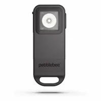 Pebblebee Halo