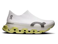 ב-Cloudmonster 3 Hyper LS