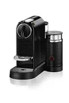 Nespresso CitiZ קפה ו...