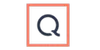 QVC - ארה