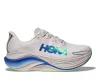 HOKA Skyward X 2 גברים