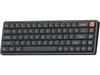 IQUNIX Magi65 פרופיל נמוך...