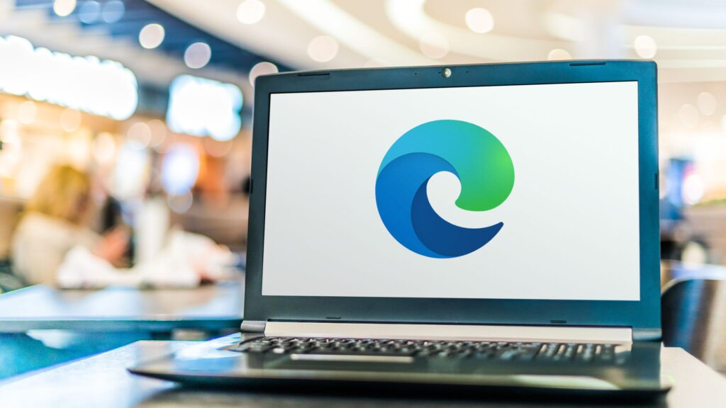 "רק דפדפן מבוסס Chromium שבדקתי שמתנהג כך": ל-Microsoft Edge יש חוקר אדיר של פגיעות סיסמאות טוען