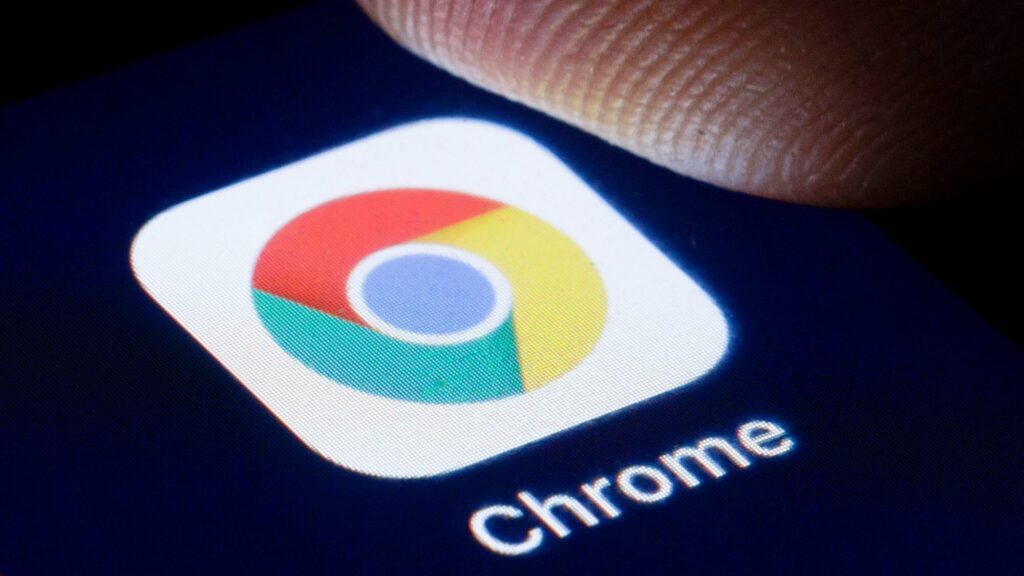 'אין זרימת הסכמה ברורה להורדה זו': Google Chrome מאחסן בשקט דגם AI של 4GB במכשיר שלך - וגוגל הגיבה זה עתה