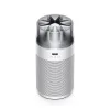 מטהר Dyson Hushjet...