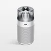 Dyson HushJet™ Compact Air...