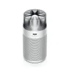 Dyson HushJet™ Compact Air...
