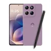 מוטורולה - moto g stylus 2026...
