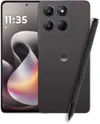 מוטורולה - moto g stylus 2026...
