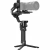 מייצב DJI RS 5 גימבל