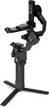 מייצב DJI RS 5 גימבל