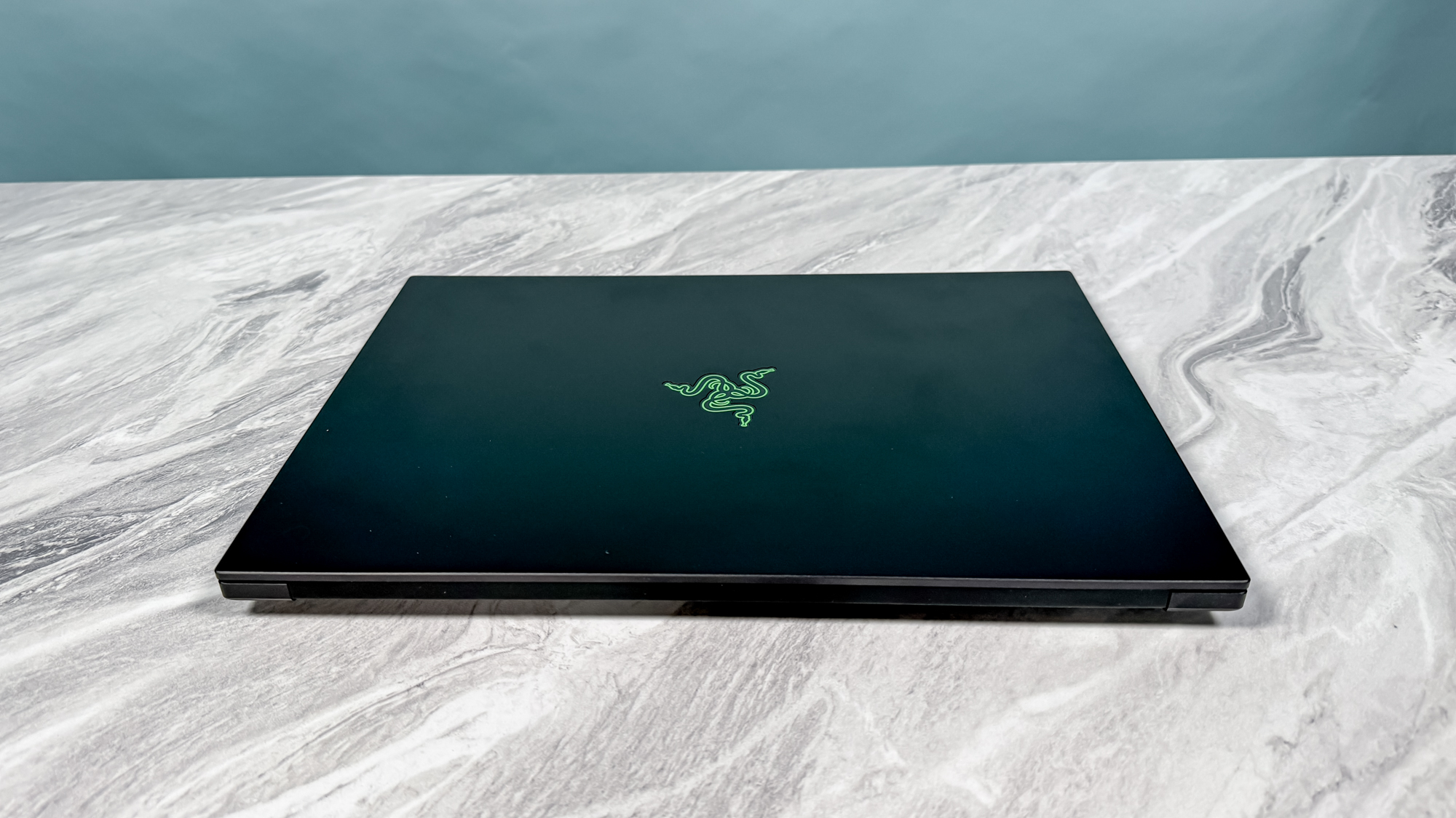 Razer Blade 16 (2026)