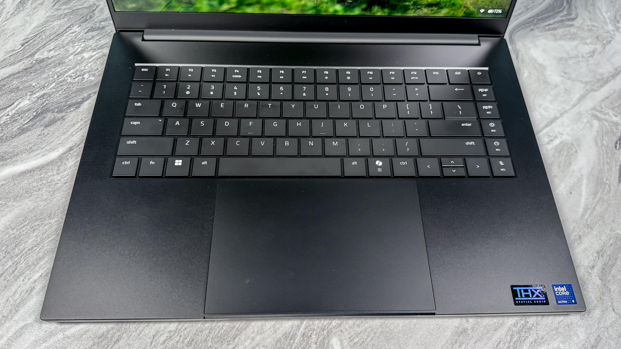 Razer Blade 16 (2026)