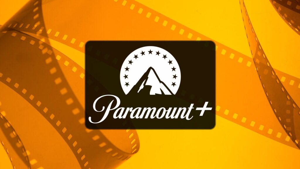 3 מותחני הפעולה החדשים הטובים ביותר להזרים ב-Paramount+ בסוף השבוע (9-10 במאי)