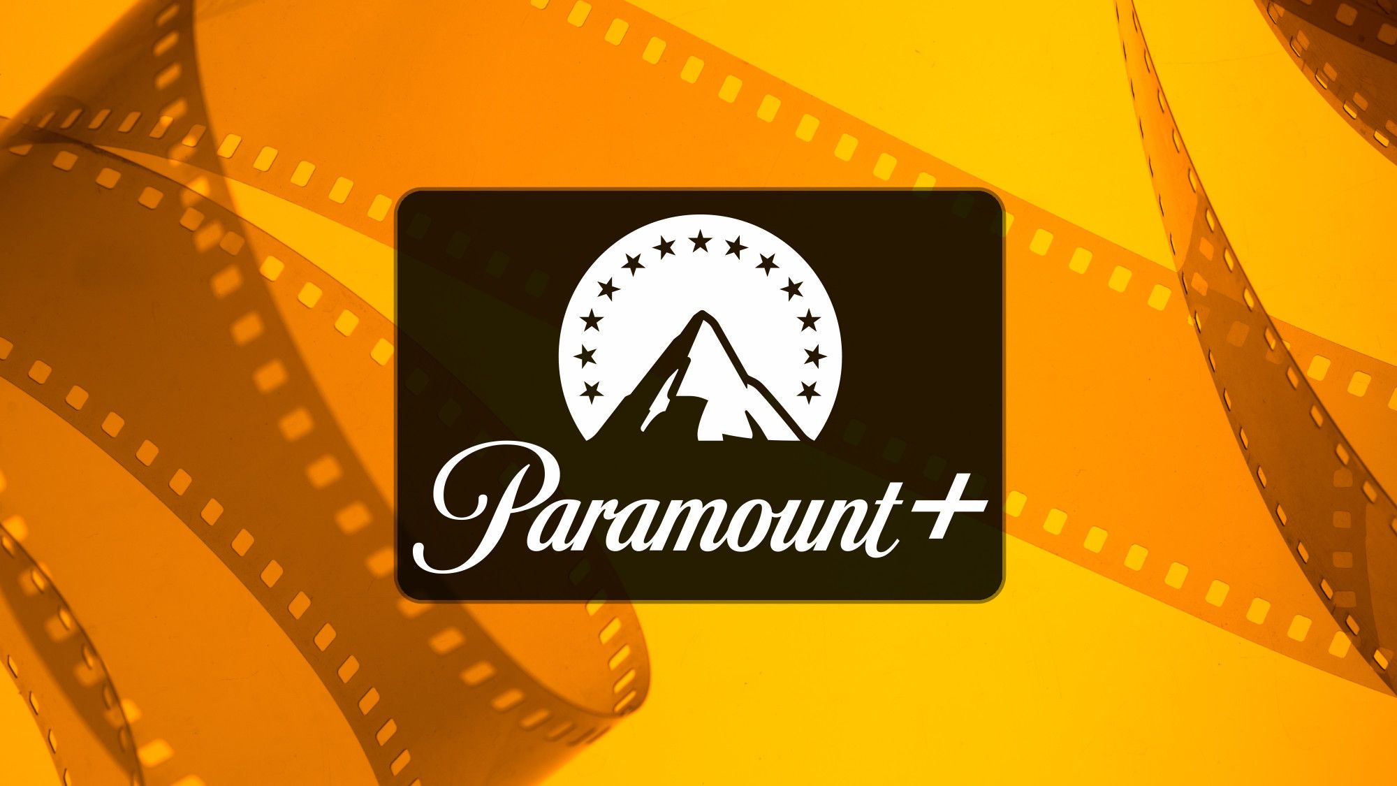 3 מותחני הפעולה החדשים הטובים ביותר להזרים ב-Paramount+ בסוף השבוע (9-10 במאי)