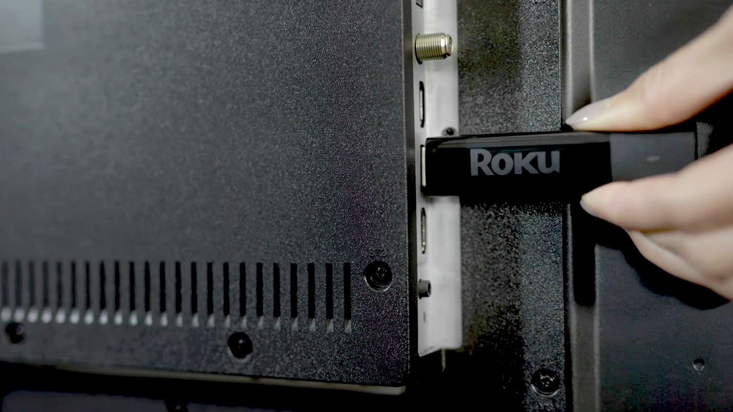 Roku משיקה עדכון גדול של Spring OS למיליוני טלוויזיות ומכשירי סטרימינג - הנה השינויים הגדולים ביותר