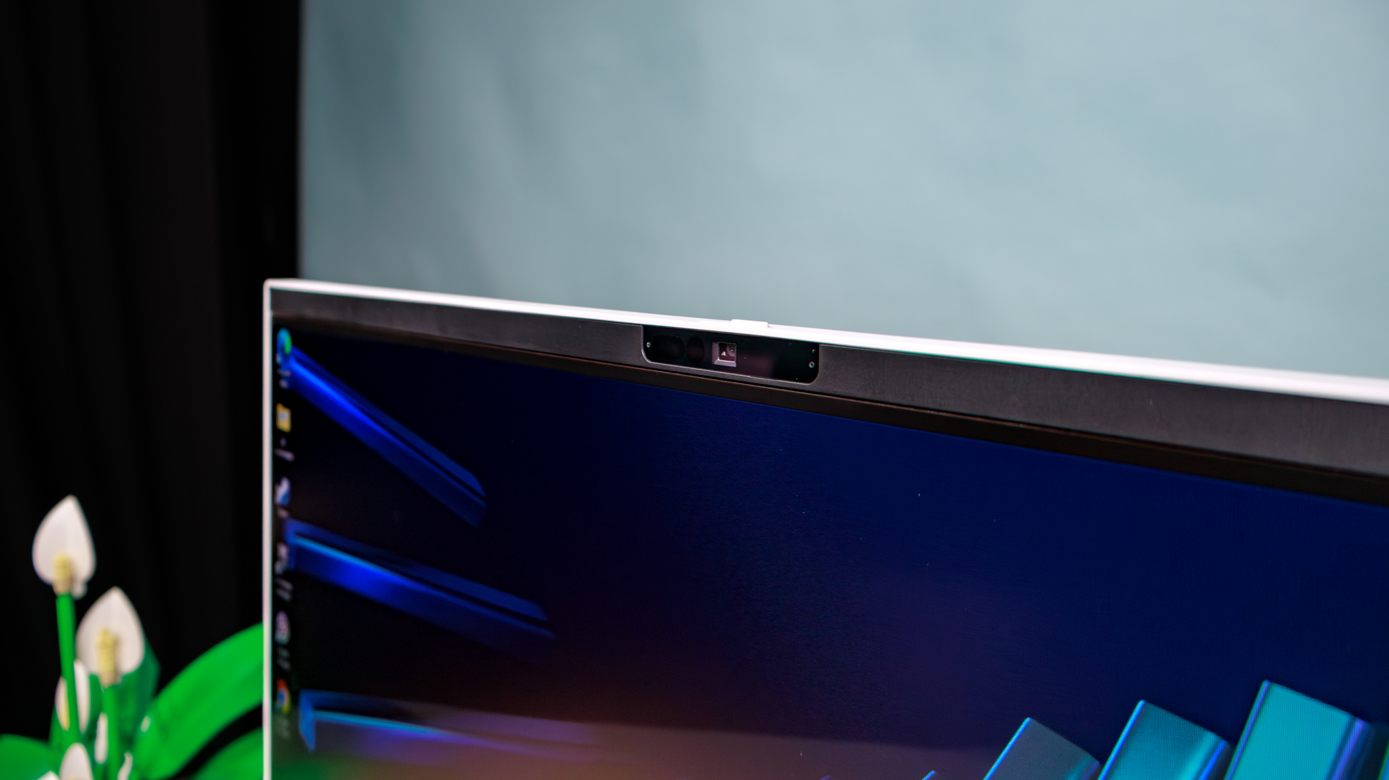 Dell 24 AIO (ec24260)