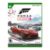 FORZA HORIZON 6 - סדרת Xbox...