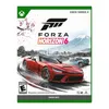 Forza Horizon 6 - Xbox Series...
