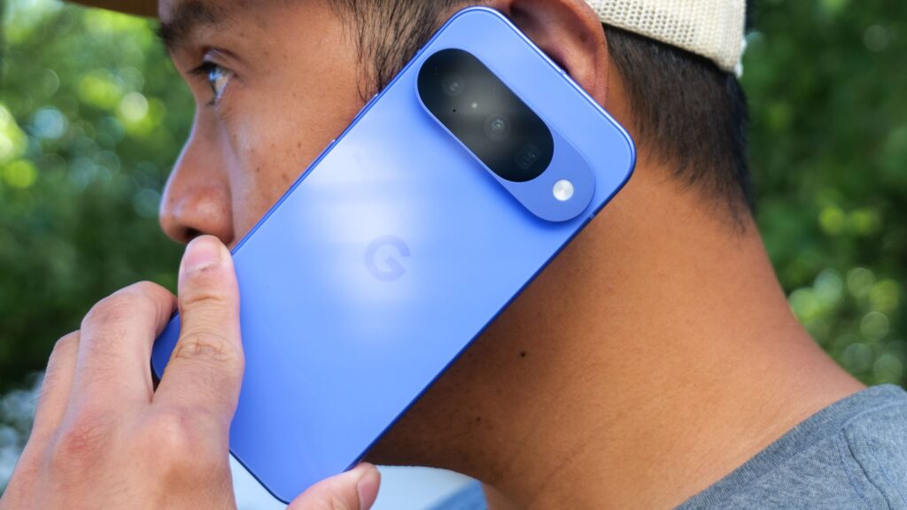 תשכח מהתא הקולי, לטלפונים של Pixel יש תכונת AI שימושית שלוקחת לך הודעות - כך זה עובד