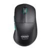 CHERRY XTRFY M64 אלחוטי,...