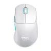 CHERRY XTRFY M64 אלחוטי,...