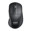 CHERRY XTRFY M64 אלחוטי |...