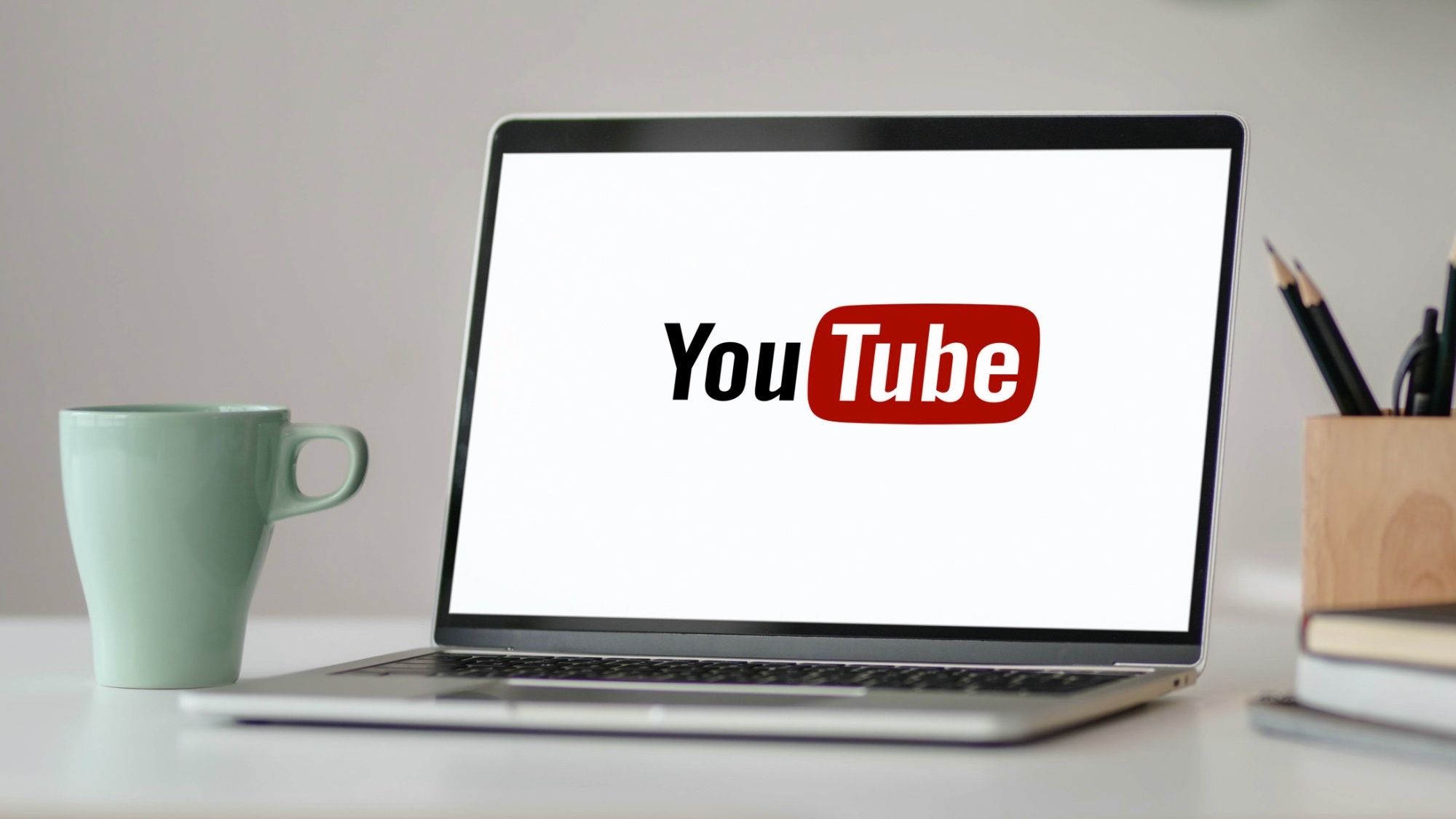 שאל את YouTube 'מחדש לגמרי' איך אתה מוצא סרטונים - הנה איך זה עובד