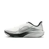 Nike Pegasus 42 Road לגברים...